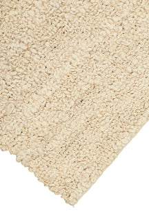 Khushi-Living-Rugs-Carpet-Hand-Woven-Durrie