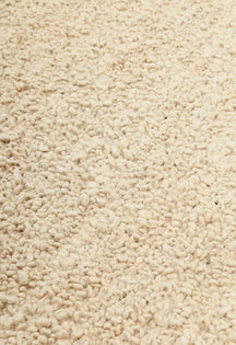 Khushi-Living-Rugs-Carpet-Hand-Woven-Durrie