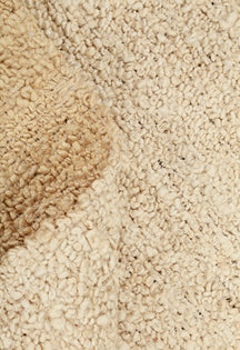 Khushi-Living-Rugs-Carpet-Hand-Woven-Durrie