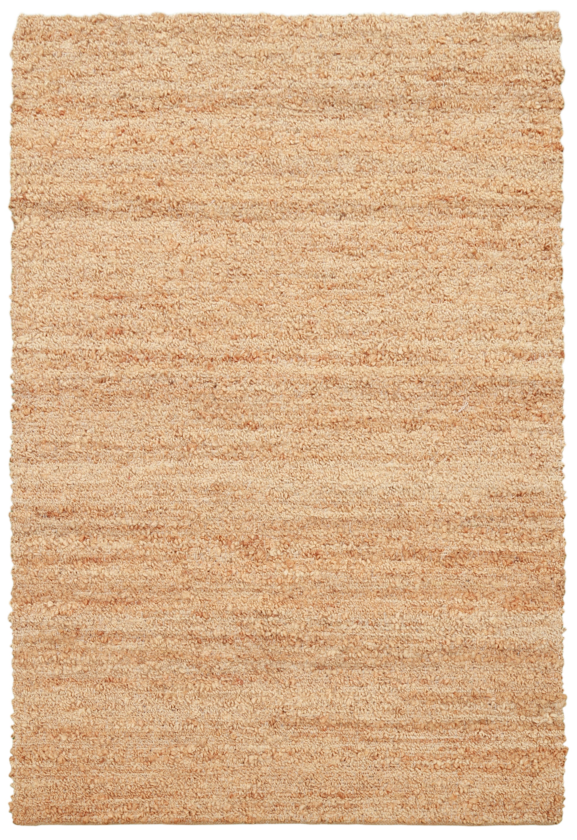 Khushi-Living-Rugs-Carpet-Hand-Woven-Durrie