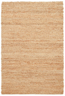 Khushi-Living-Rugs-Carpet-Hand-Woven-Durrie