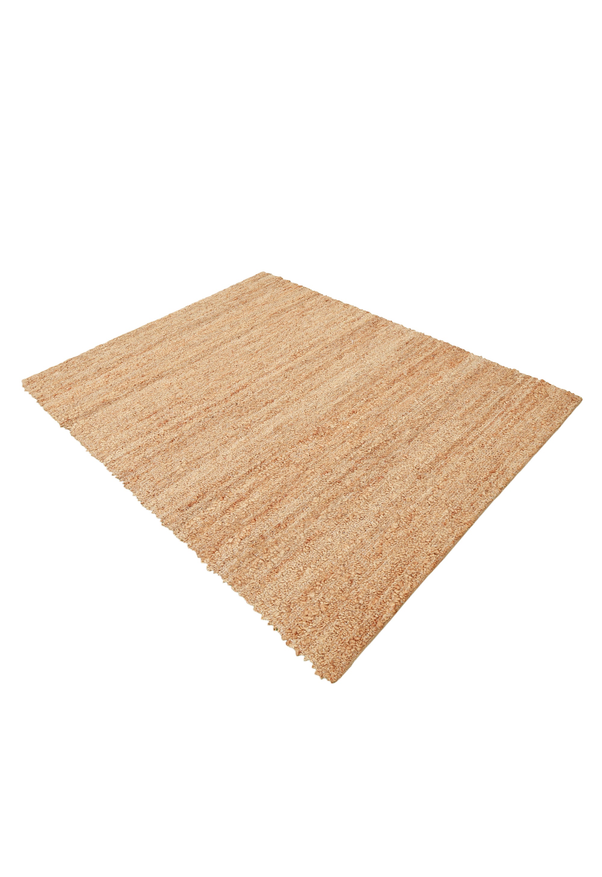 Khushi-Living-Rugs-Carpet-Hand-Woven-Durrie