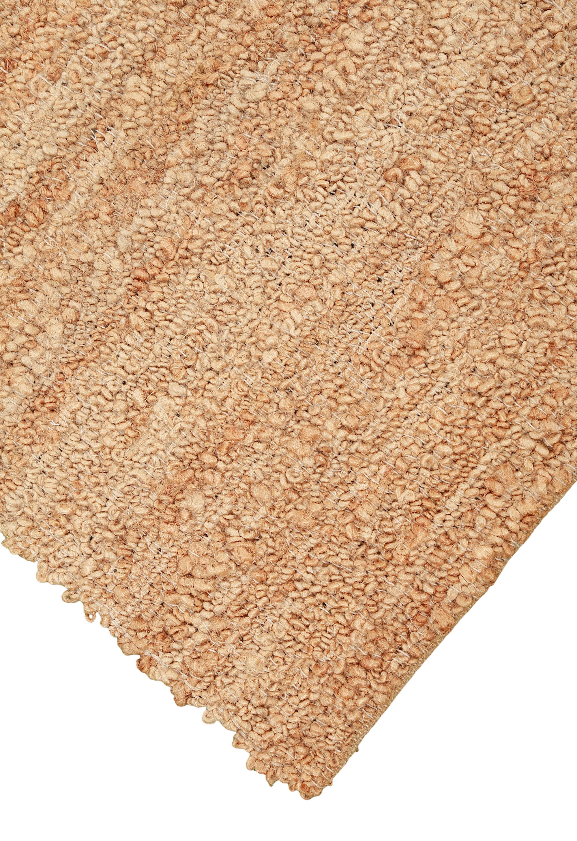 Khushi-Living-Rugs-Carpet-Hand-Woven-Durrie