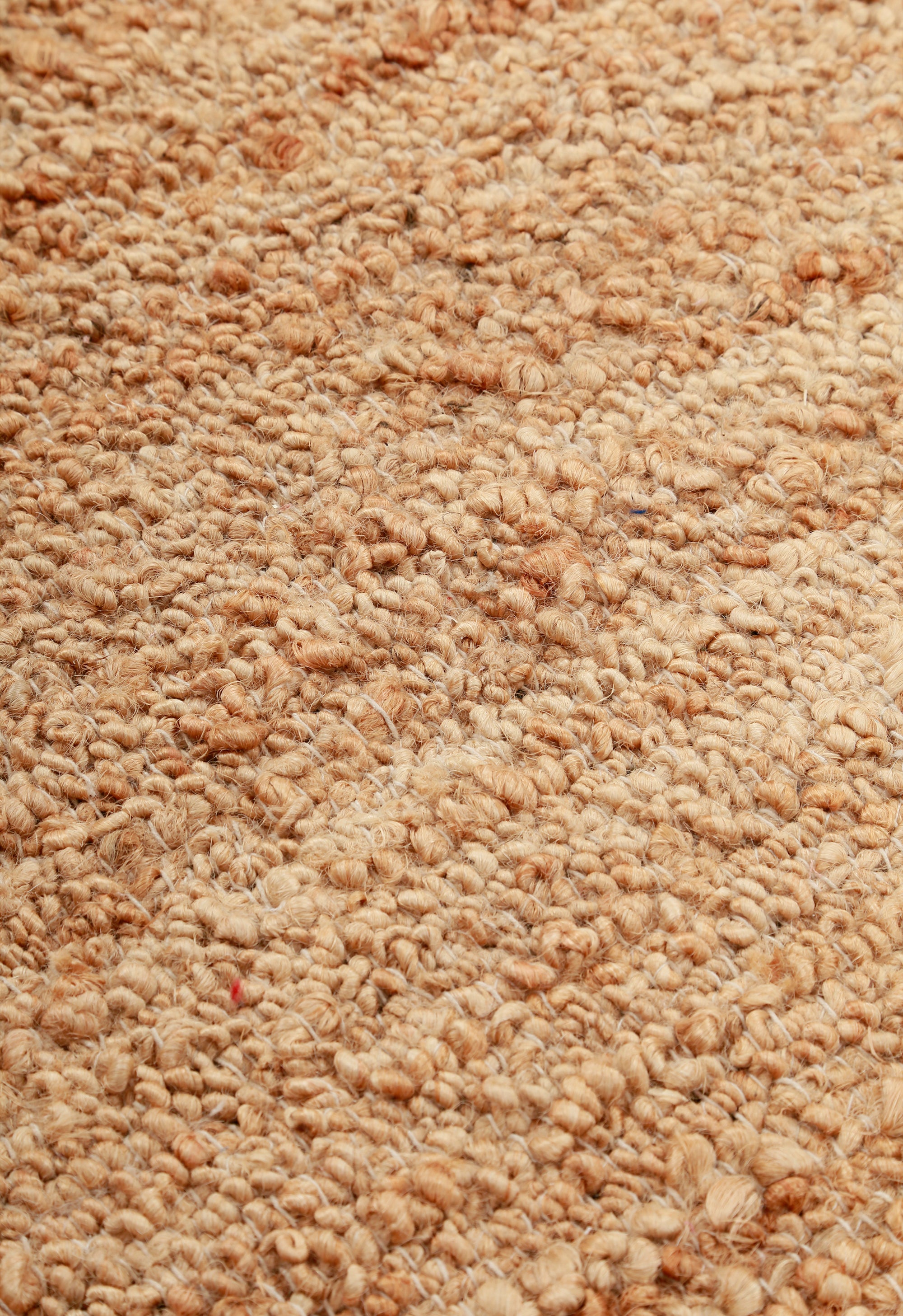 Khushi-Living-Rugs-Carpet-Hand-Woven-Durrie