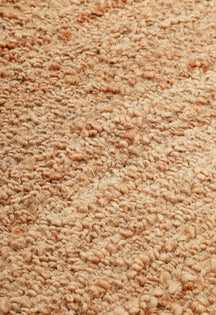 Khushi-Living-Rugs-Carpet-Hand-Woven-Durrie