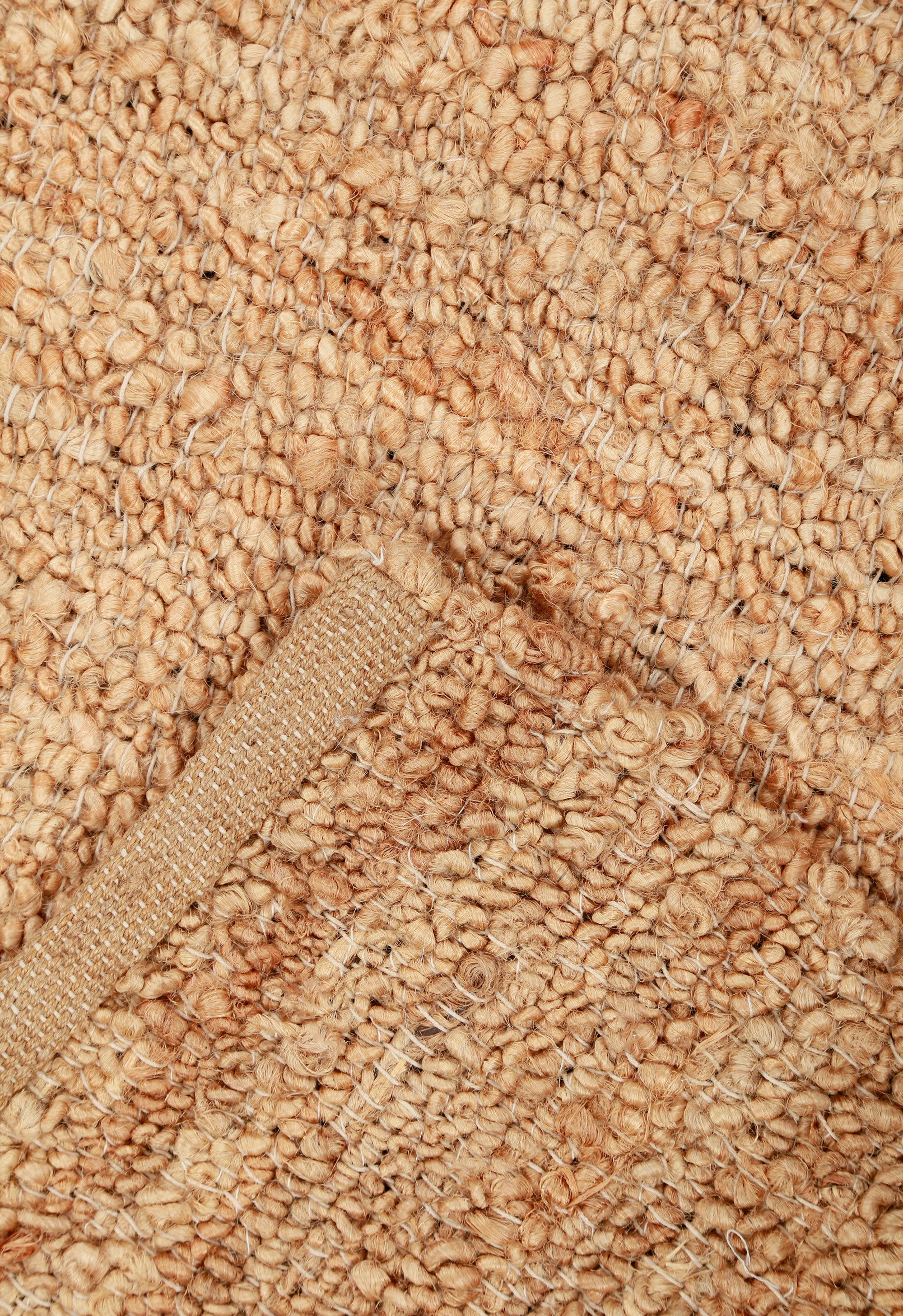 Khushi-Living-Rugs-Carpet-Hand-Woven-Durrie