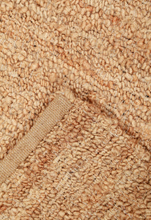 Khushi-Living-Rugs-Carpet-Hand-Woven-Durrie