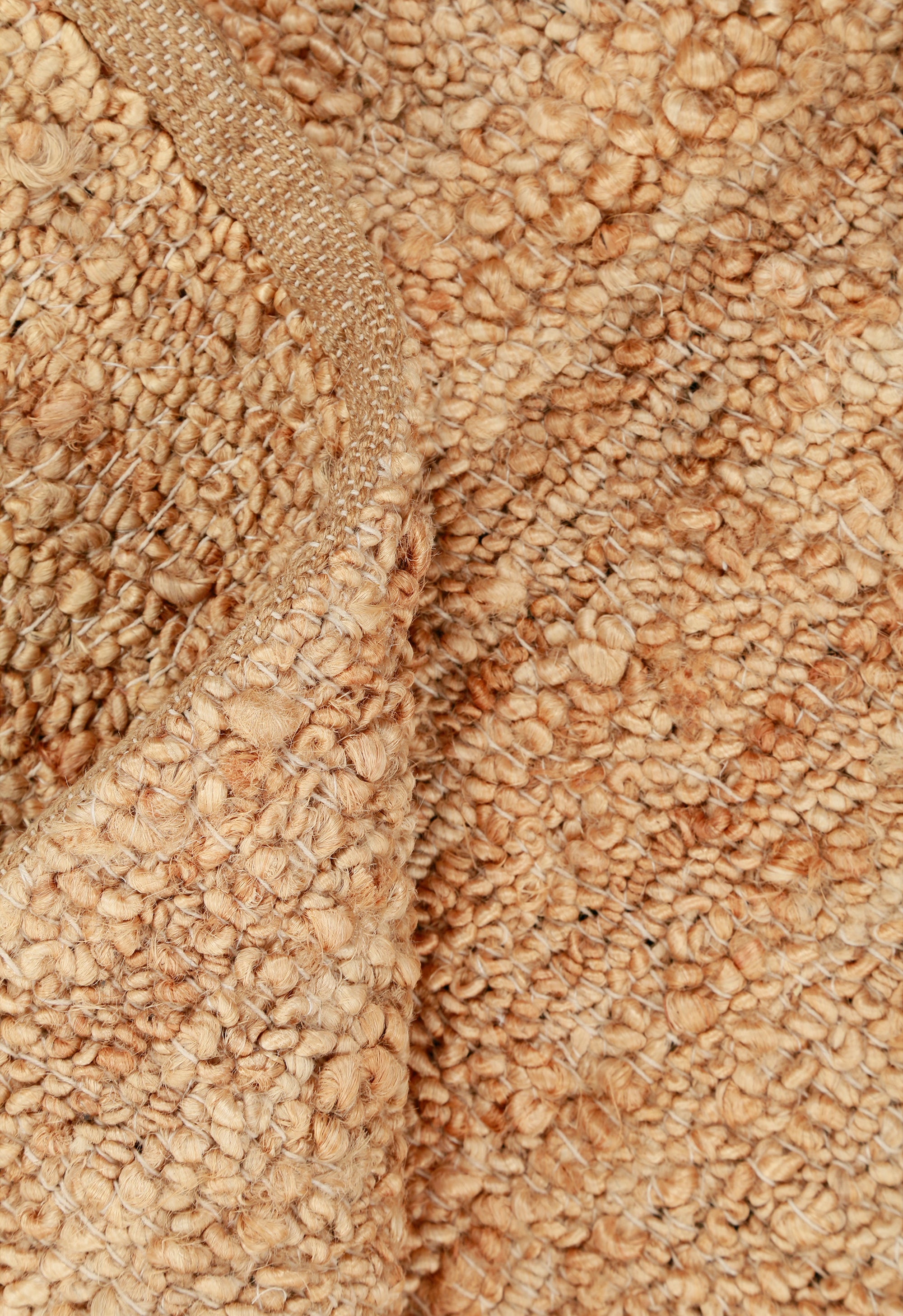 Khushi-Living-Rugs-Carpet-Hand-Woven-Durrie
