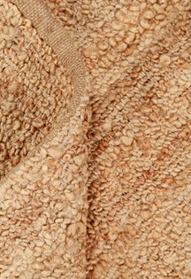 Khushi-Living-Rugs-Carpet-Hand-Woven-Durrie