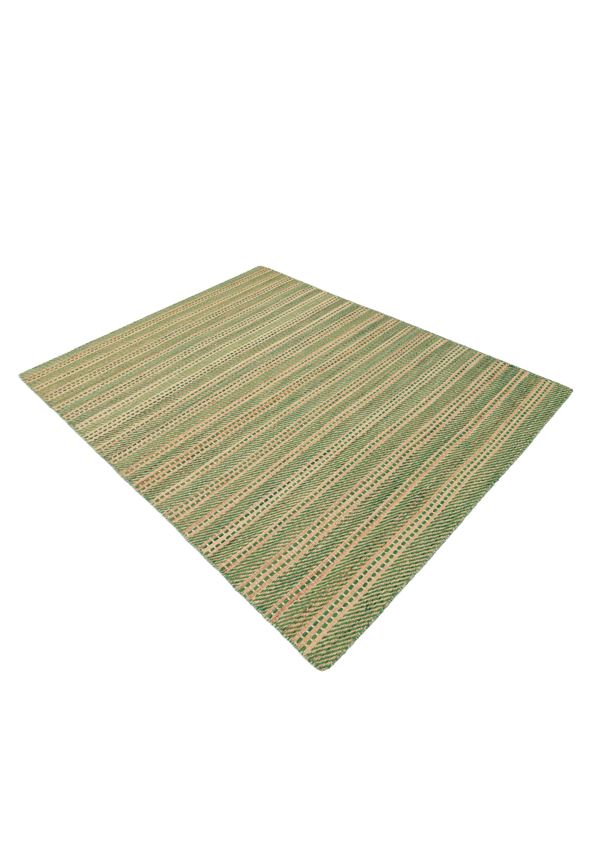 Khushi-Living-Rugs-Carpet-Hand-Woven-Durrie