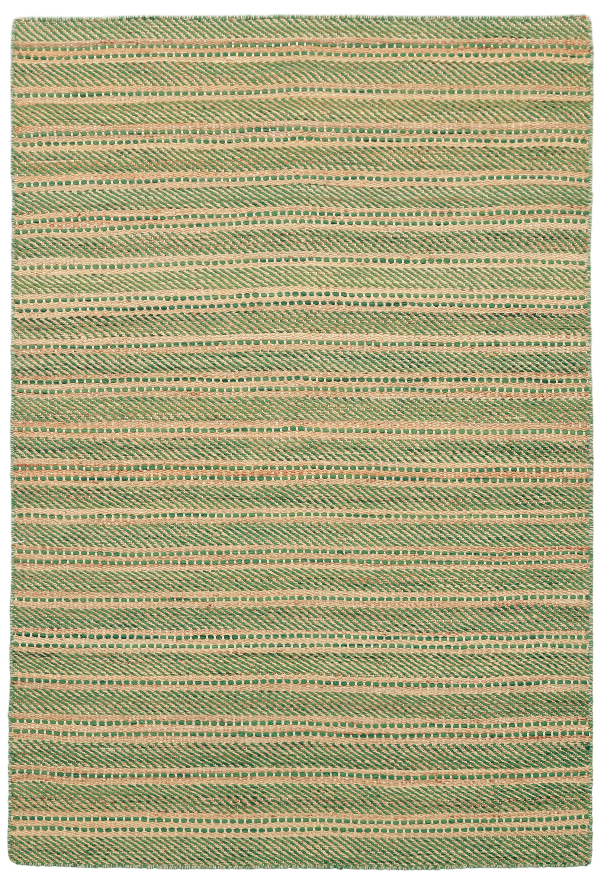 Khushi-Living-Rugs-Carpet-Hand-Woven-Durrie