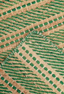Khushi-Living-Rugs-Carpet-Hand-Woven-Durrie