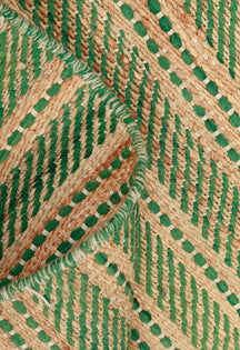 Khushi-Living-Rugs-Carpet-Hand-Woven-Durrie