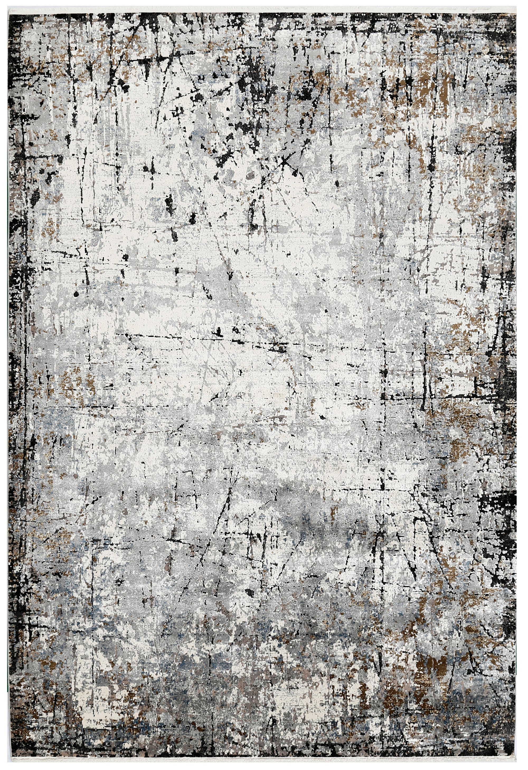 Concrete Sketch