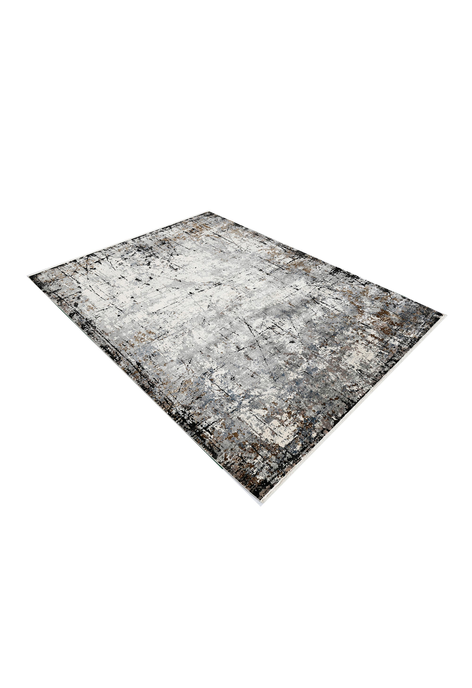 Concrete Sketch