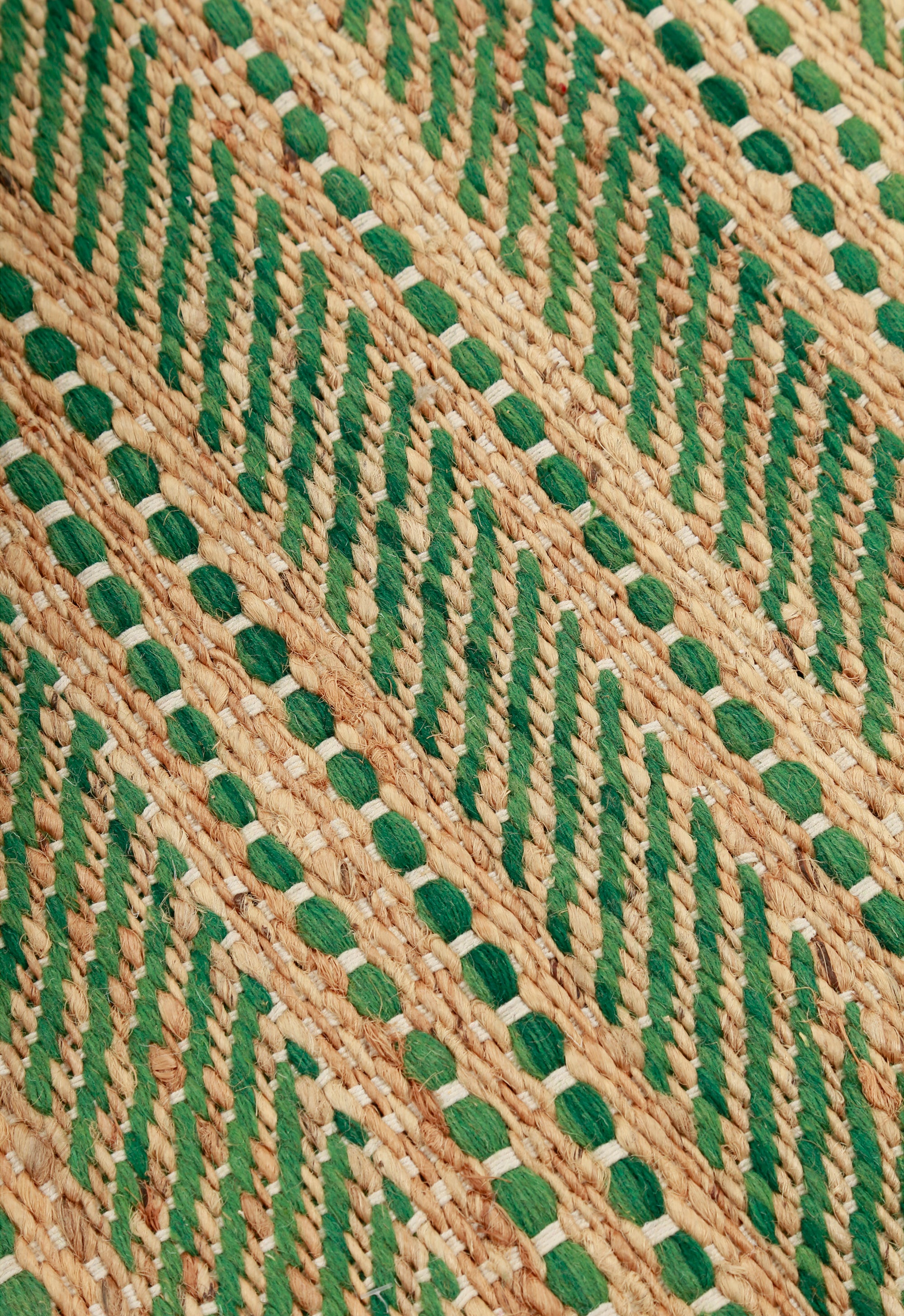 Khushi-Living-Rugs-Carpet-Hand-Woven-Durrie