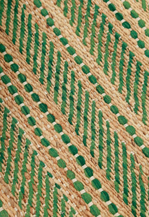 Khushi-Living-Rugs-Carpet-Hand-Woven-Durrie