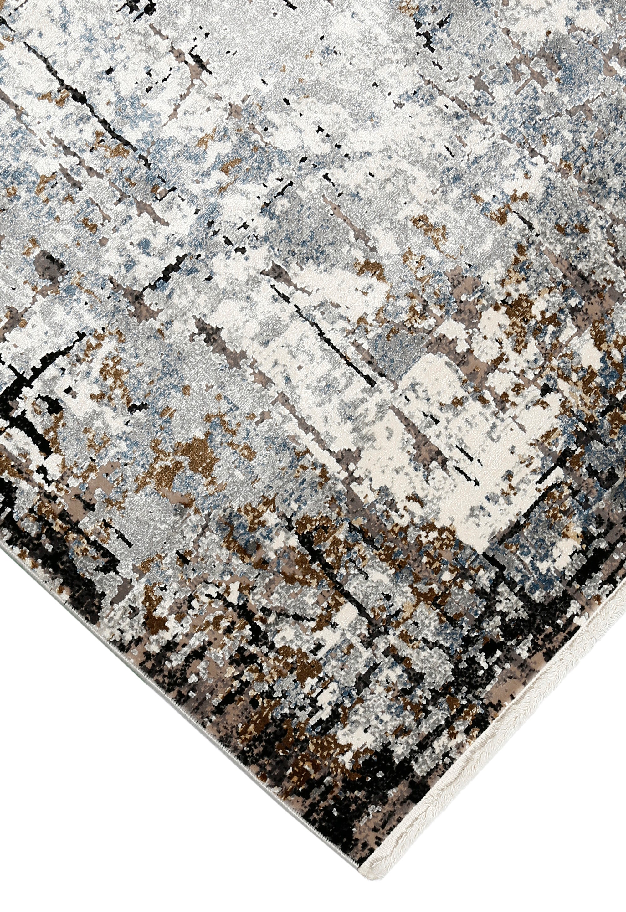 Concrete Sketch