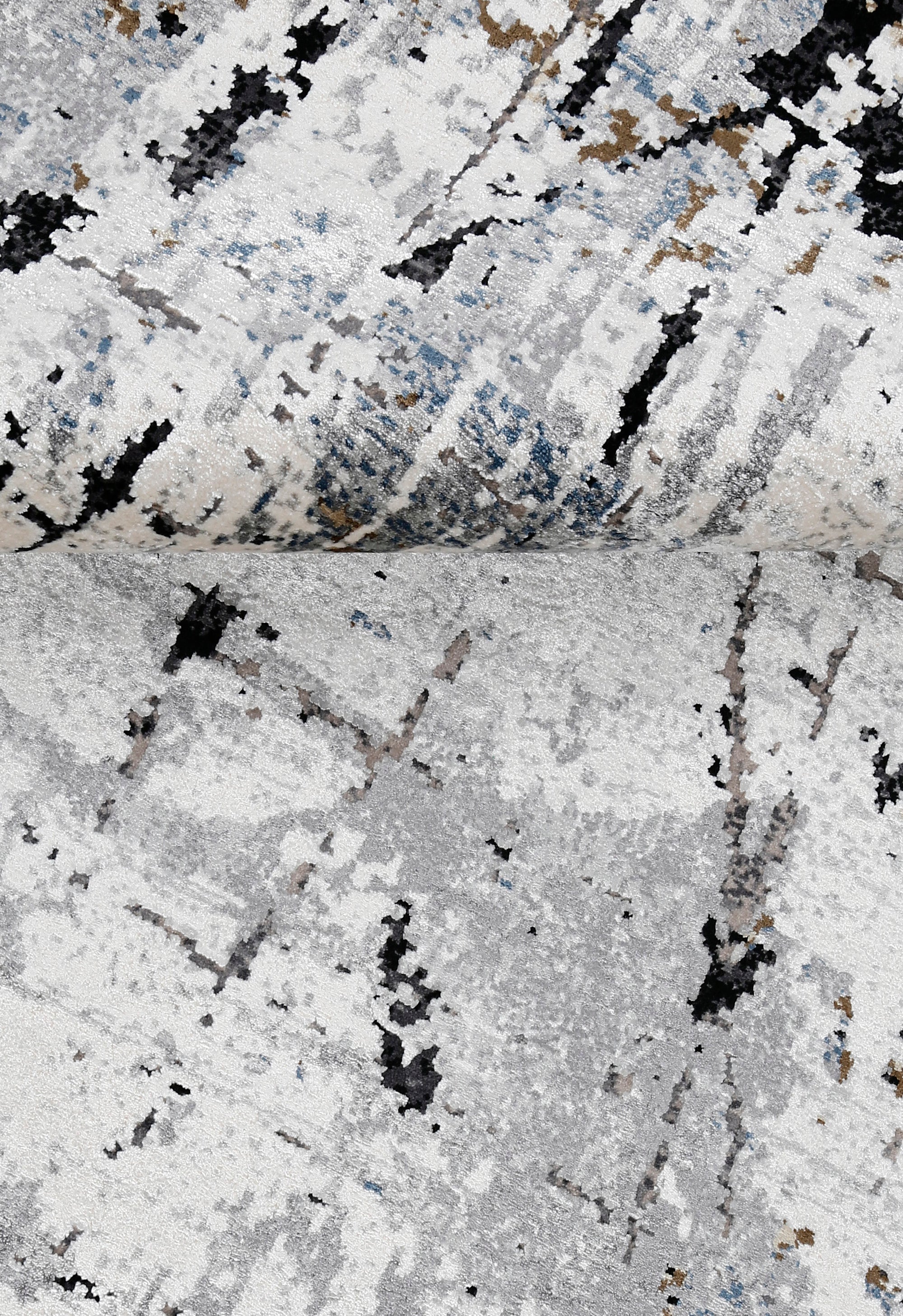 Concrete Sketch