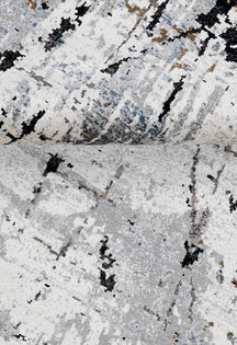 Concrete Sketch