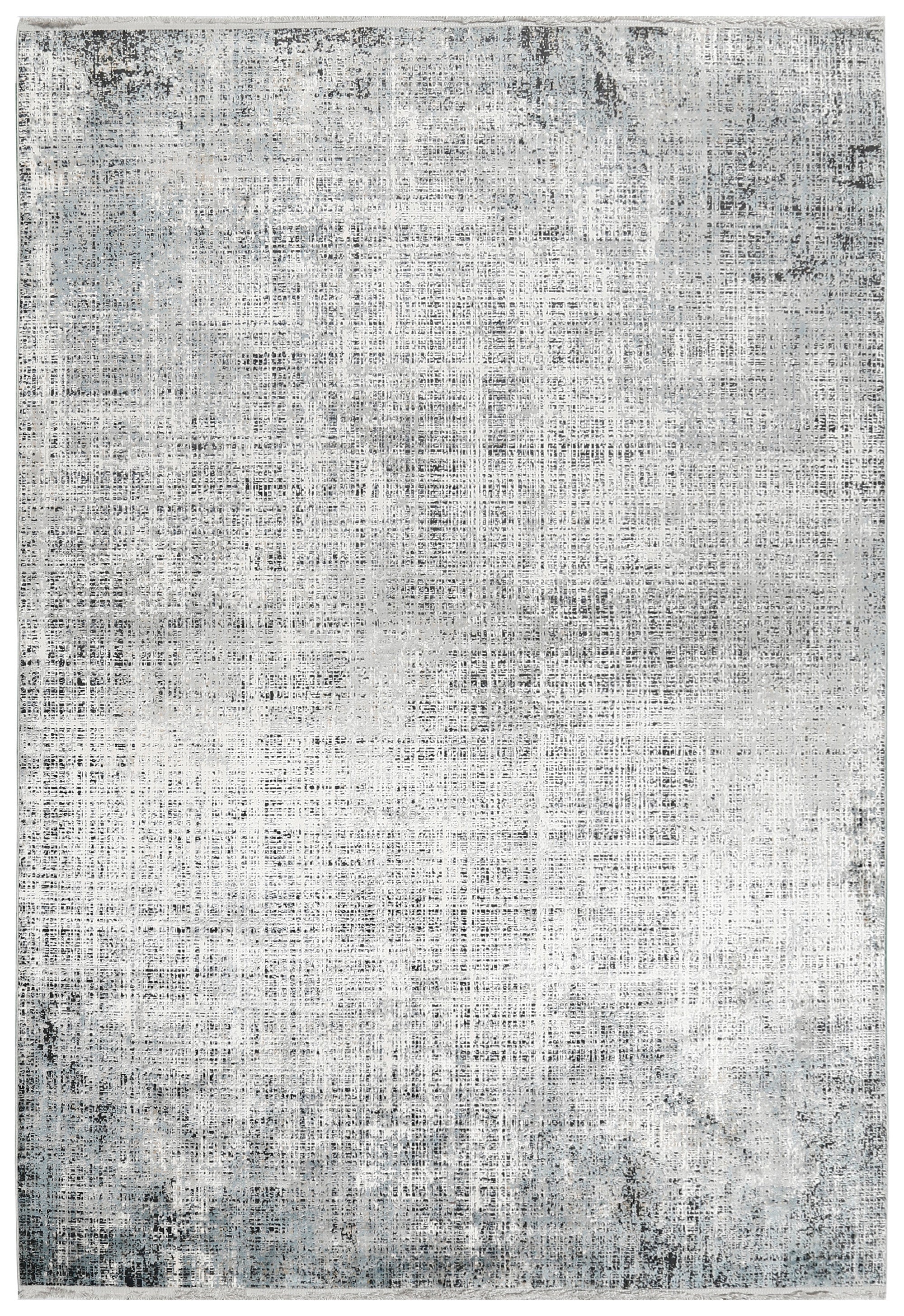 Khushi-Living-Carpet-Rugs-Machine-Woven-Modern