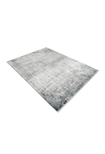 Khushi-Living-Carpet-Rugs-Machine-Woven-Modern