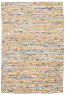 Khushi-Living-Rugs-Carpet-Hand-Woven-Durrie