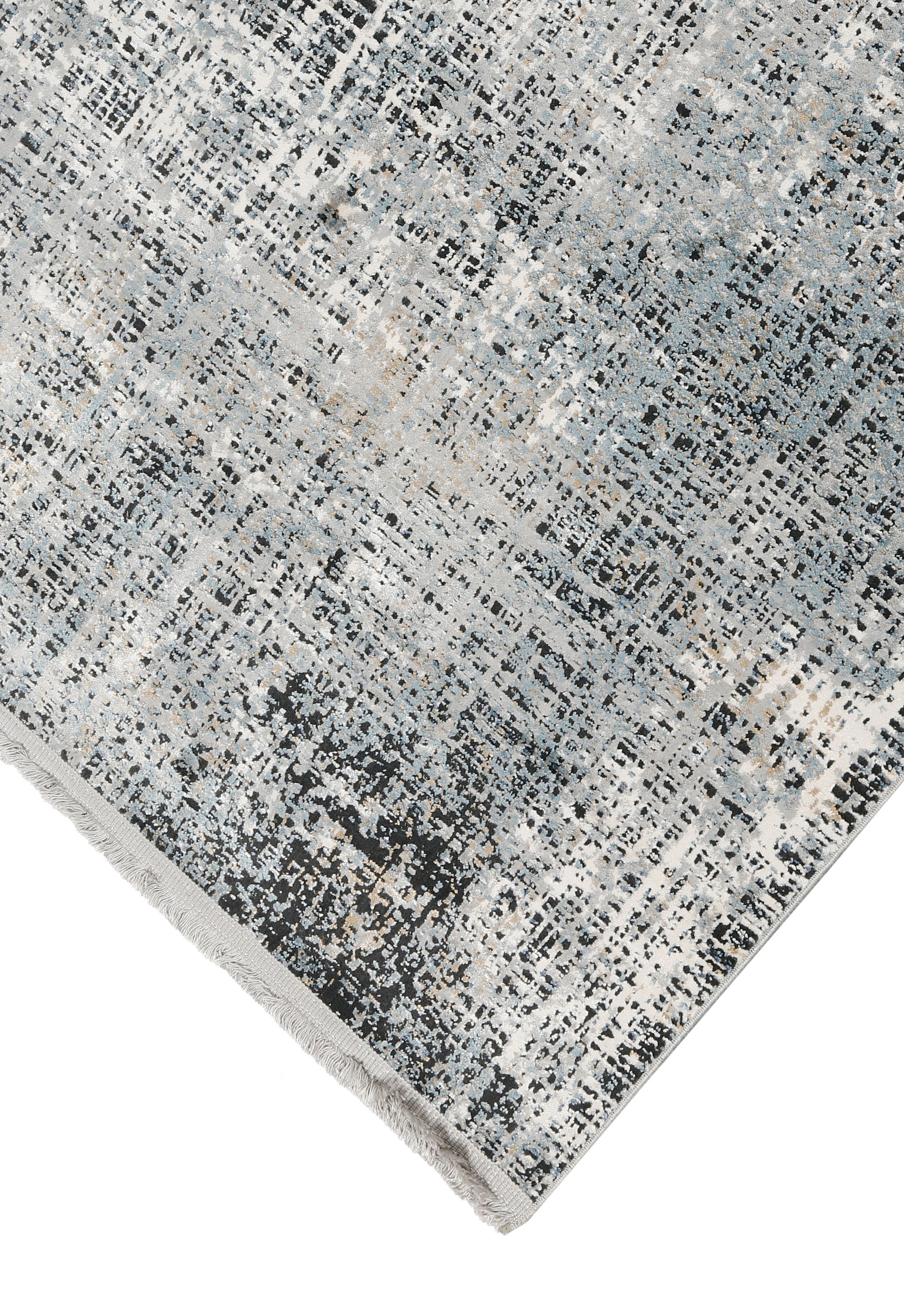 Khushi-Living-Carpet-Rugs-Machine-Woven-Modern