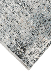 Khushi-Living-Carpet-Rugs-Machine-Woven-Modern