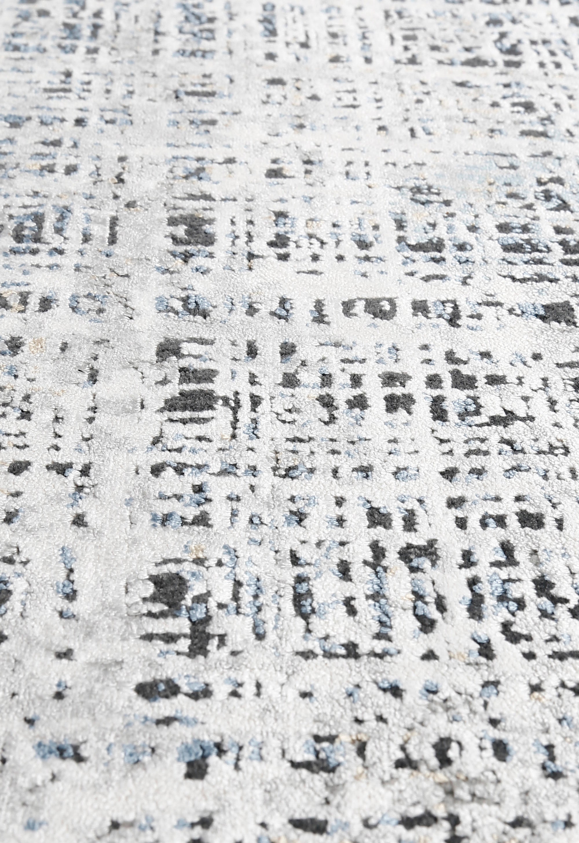 Khushi-Living-Carpet-Rugs-Machine-Woven-Modern
