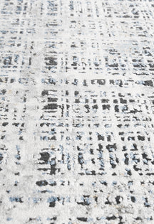 Khushi-Living-Carpet-Rugs-Machine-Woven-Modern
