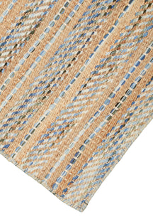 Khushi-Living-Rugs-Carpet-Hand-Woven-Durrie