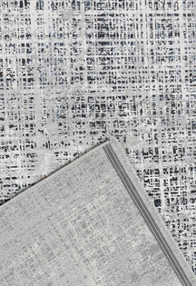 Khushi-Living-Carpet-Rugs-Machine-Woven-Modern