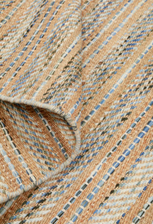 Khushi-Living-Rugs-Carpet-Hand-Woven-Durrie