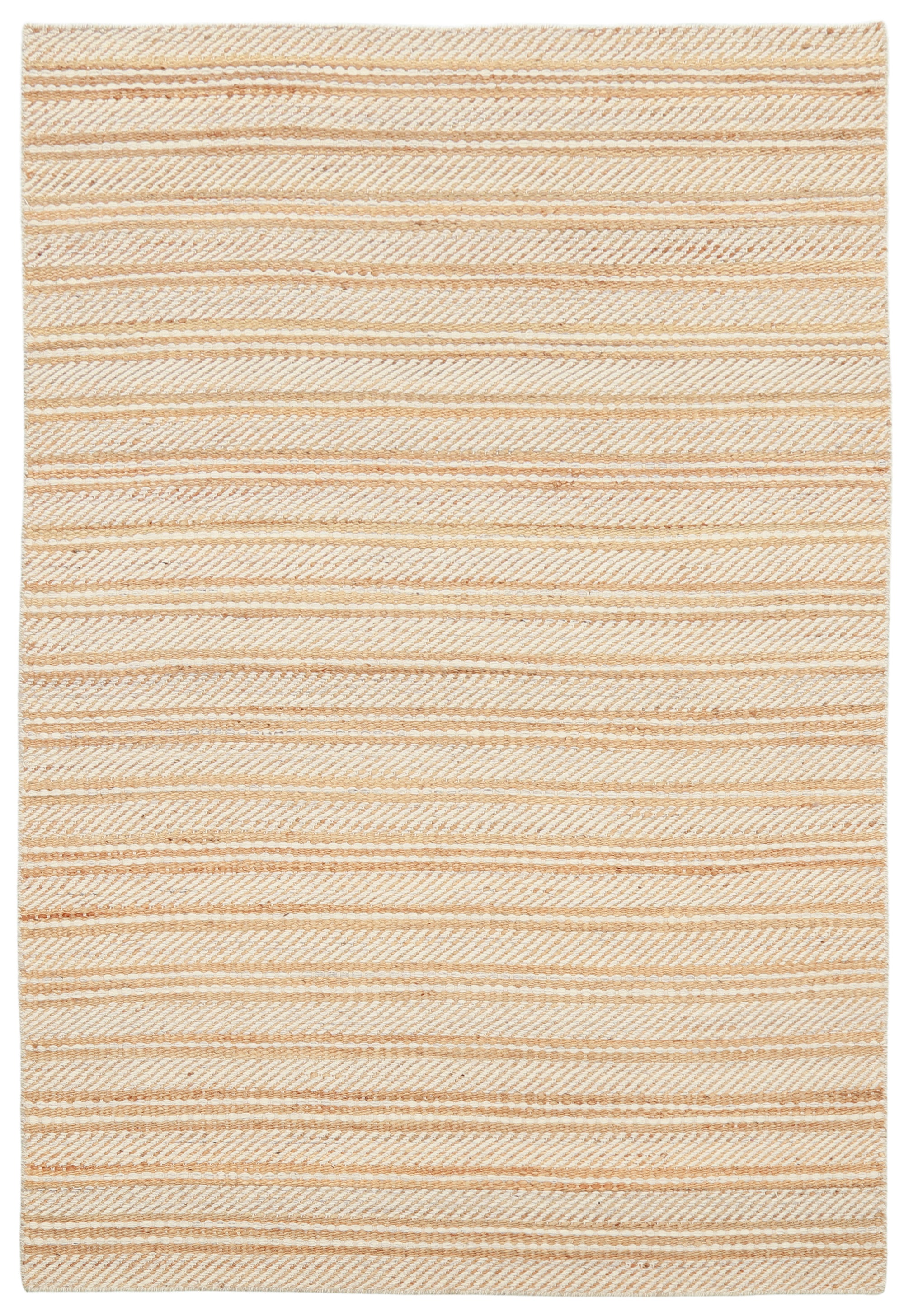 Khushi-Living-Rugs-Carpet-Hand-Woven-Durrie