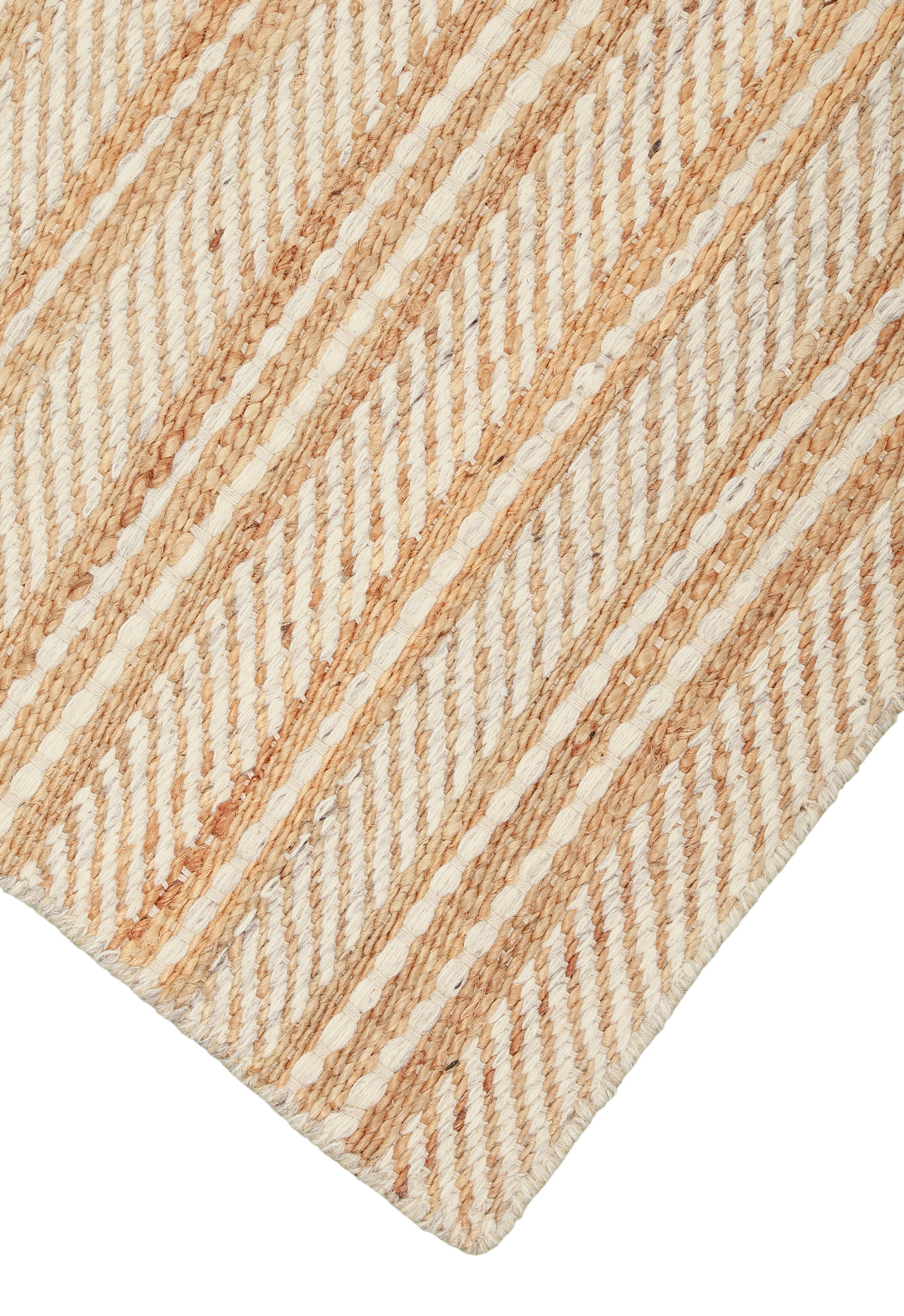Khushi-Living-Rugs-Carpet-Hand-Woven-Durrie