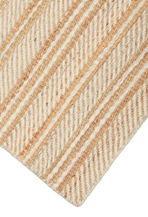 Khushi-Living-Rugs-Carpet-Hand-Woven-Durrie