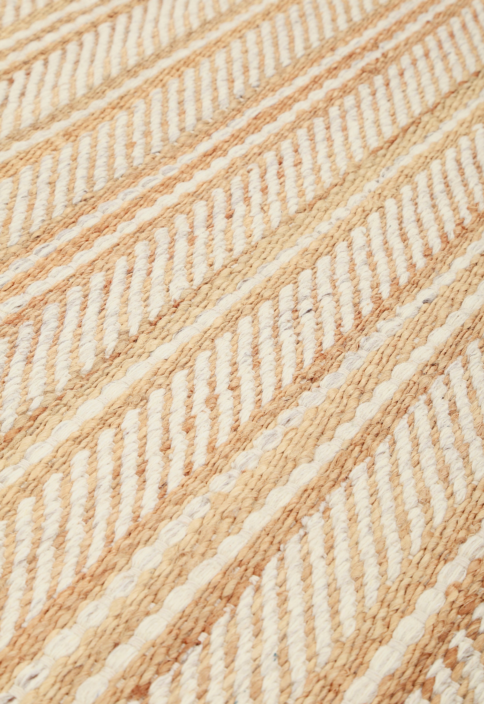 Khushi-Living-Rugs-Carpet-Hand-Woven-Durrie