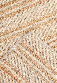 Khushi-Living-Rugs-Carpet-Hand-Woven-Durrie