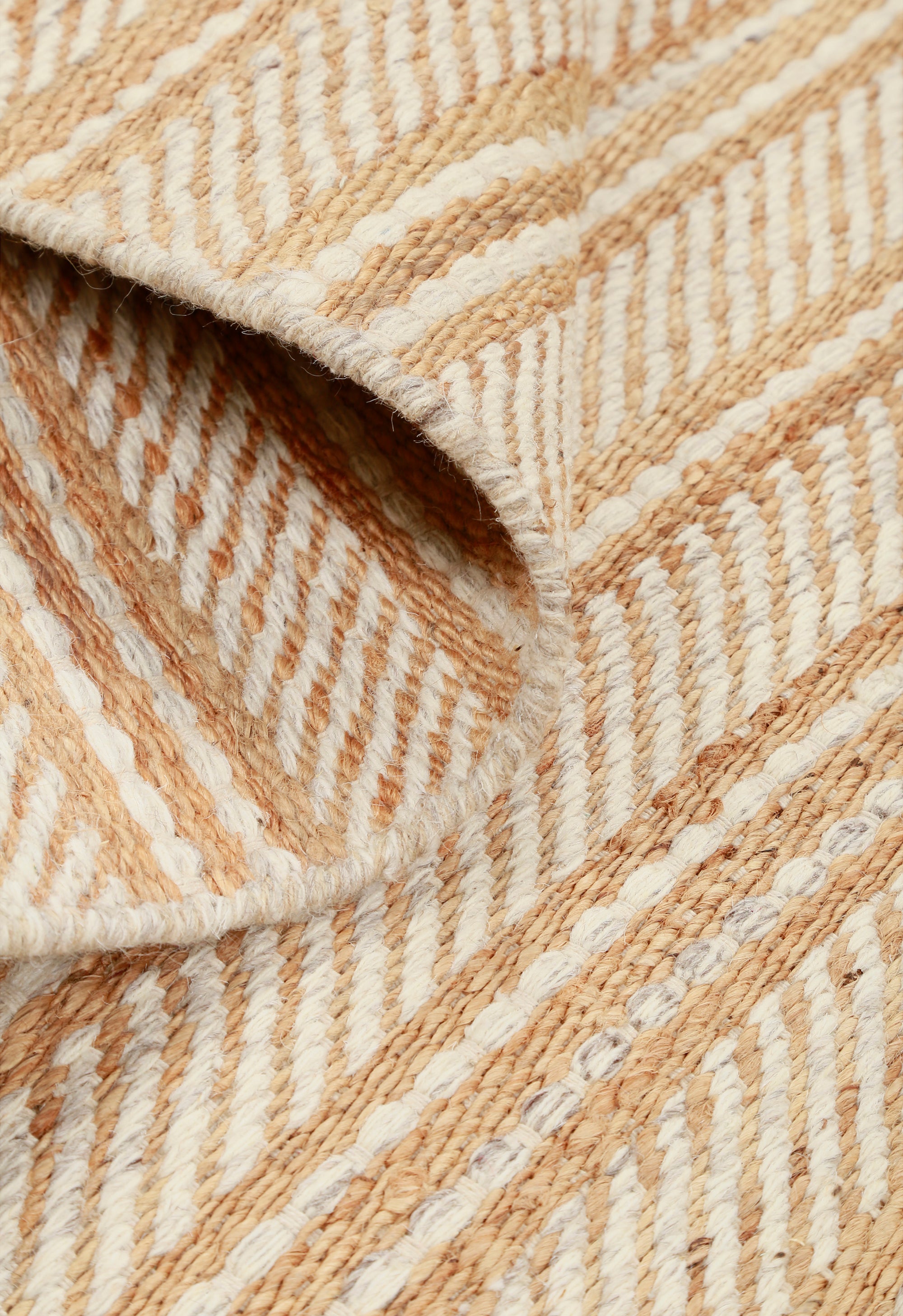 Khushi-Living-Rugs-Carpet-Hand-Woven-Durrie