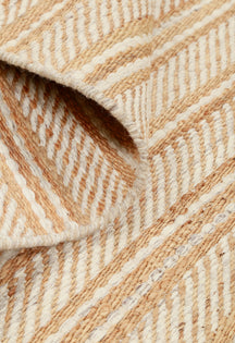 Khushi-Living-Rugs-Carpet-Hand-Woven-Durrie