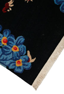 Khushi-Living-Rugs-Carpet-Hand Knotted-Modern