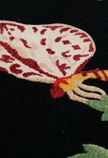 Khushi-Living-Rugs-Carpet-Hand Knotted-Modern