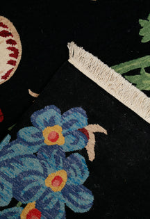Khushi-Living-Rugs-Carpet-Hand Knotted-Modern