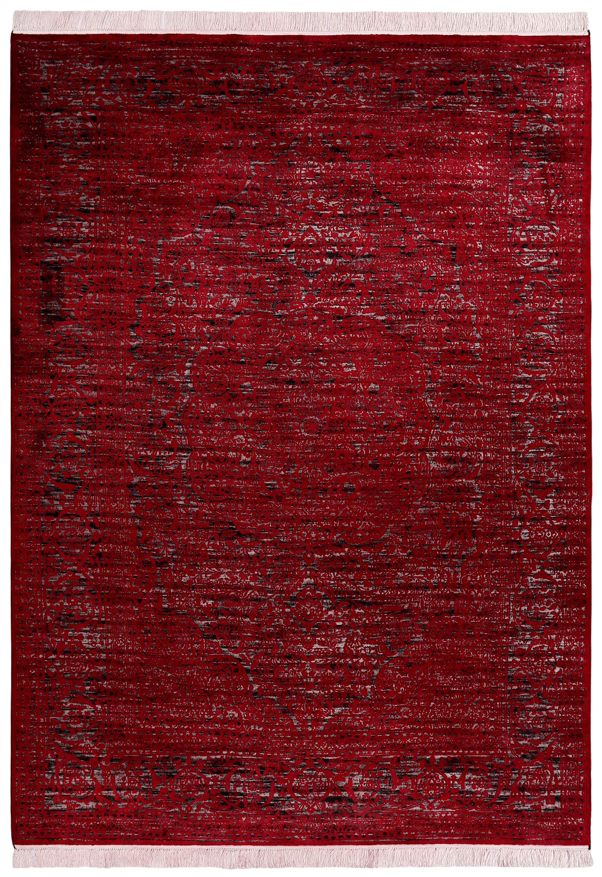 Khushi-Living-Carpet-Rugs-Machine-Woven-Modern