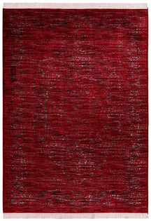 Khushi-Living-Carpet-Rugs-Machine-Woven-Modern