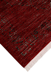 Khushi-Living-Carpet-Rugs-Machine-Woven-Modern