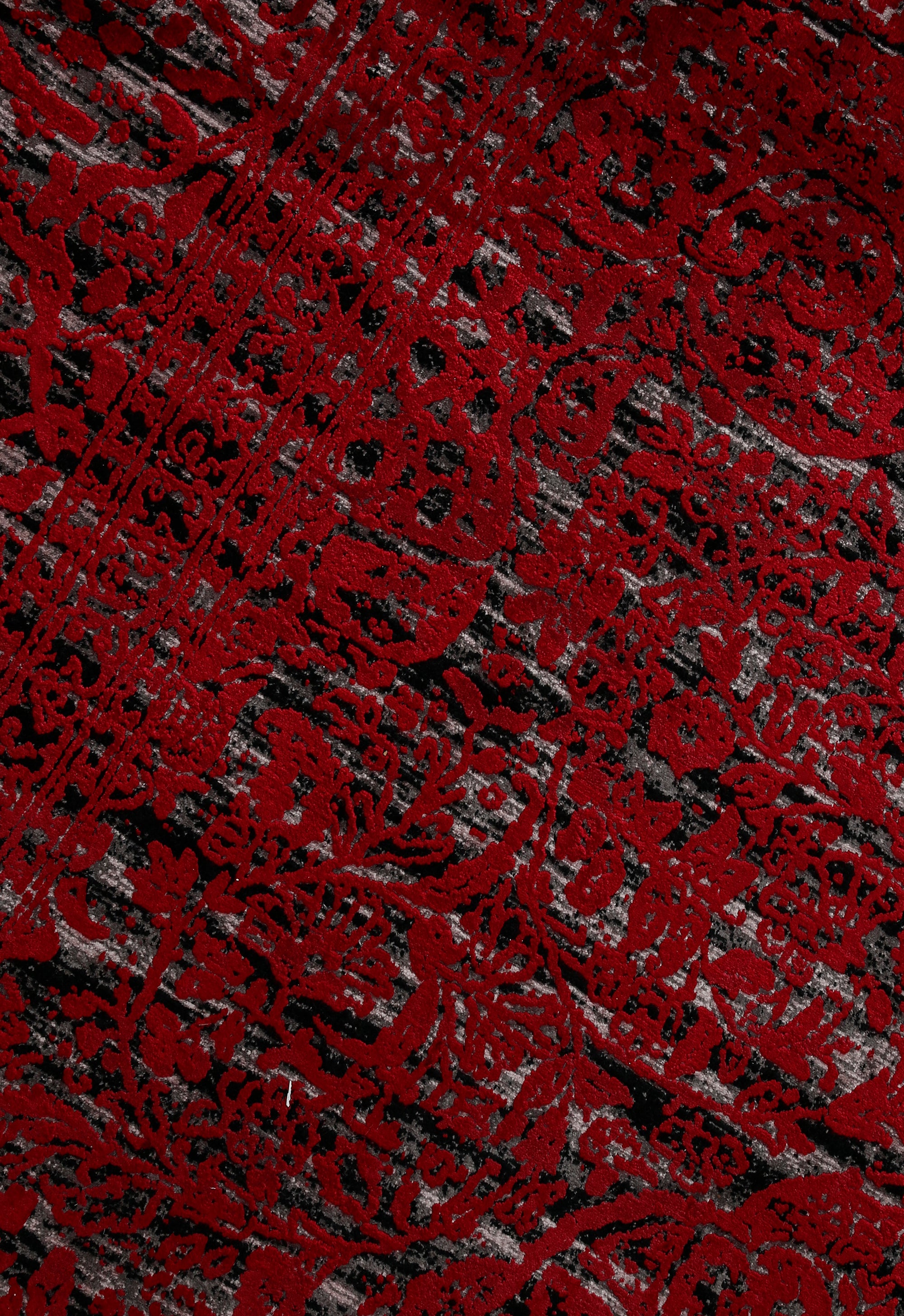 Khushi-Living-Carpet-Rugs-Machine-Woven-Modern