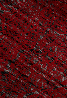 Khushi-Living-Carpet-Rugs-Machine-Woven-Modern
