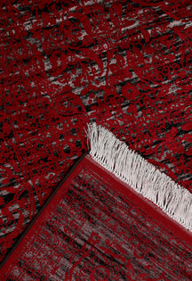Khushi-Living-Carpet-Rugs-Machine-Woven-Modern